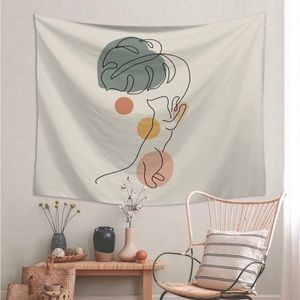 ✨5 for $10 - add to a bundle